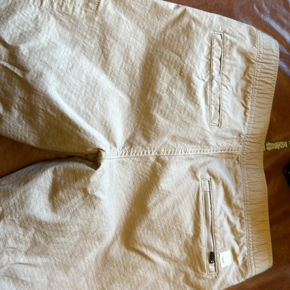 Vuori Ripstop Pant - Never Worn - Picture 9 of 11
